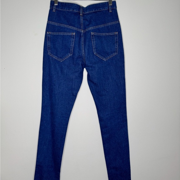 Isabel Marant jeans - Picture 4 of 4